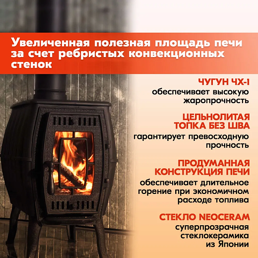в-изображение_viber_2023-03-27_09-49-04-853