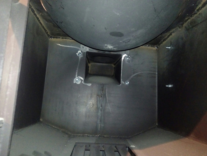 мангал4
