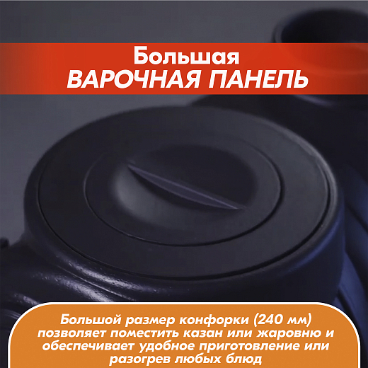 Печь Тайга PRO Прометалл11 Печь Тайга PRO Прометалл 2000х2000