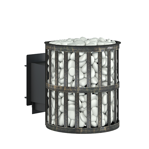 2-ETNA_18_210__М_ковка_BACK_fhog-en