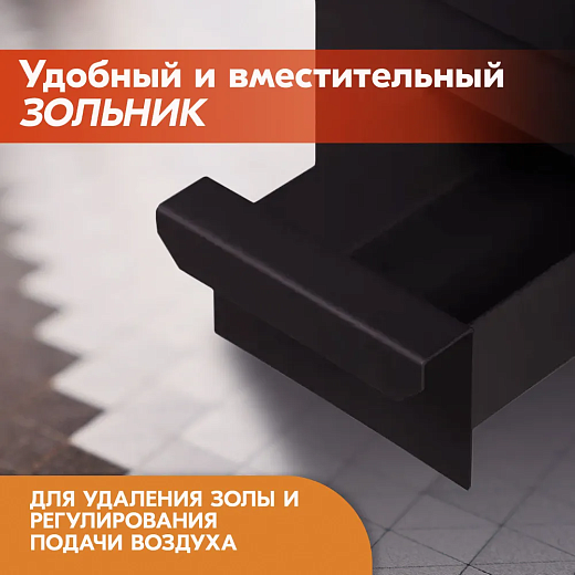 д-изображение_viber_2023-03-10_16-37-39-304